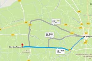 localisation-gite-saint-remy-de-provence