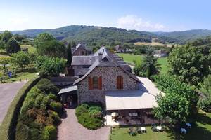 domaine-la-chapelle-en-correze-gite-bouvier