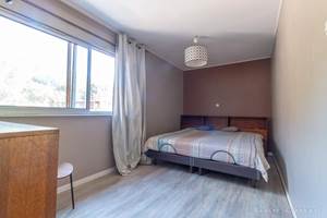 Spring-garden-Le-Gîte-Spring-Garden-chambre-double