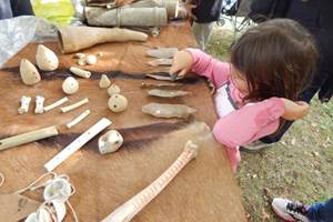 Atelier-musique-prehistorique