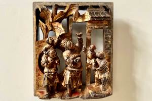 antique-carved-relief-maison-jazey
