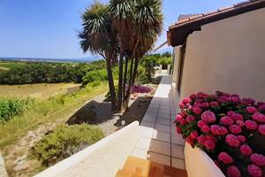 gite_avec_vue_pyrenees_orientales