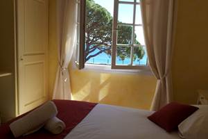 HOTEL_SPA_LAVILLA_STEMAXIME
