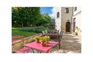 terrasse.gitesaubelle