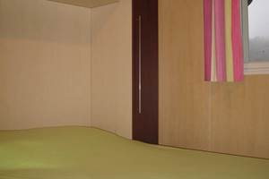 Meriva - Mobil home 3 personnes (05)