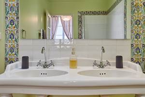 Chambre Stanislas 4