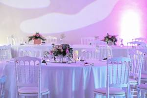 salle mariage 11120