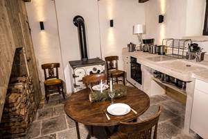 gite-le-colombier-cuisine