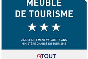 Plaque-Meuble_tourisme3_2025