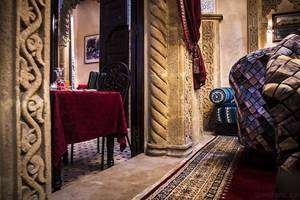 riad-la-porte-du-bouregreg