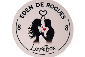 _fe641a97-608f-4f0f-b2d0-5a64a052e616