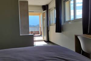 domainelatoupie-chambredhote-roussillon-oenotourisme