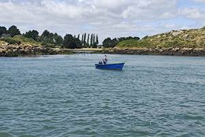 plate-bateau-ria-etel-pecheur-morbihan-privatisation