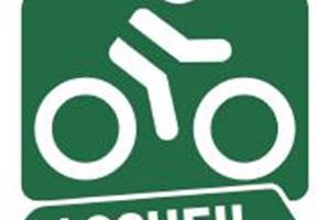 label Accueil vélo