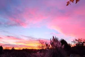 Gîtes, chambre d'hôtes et table d'hôtes gastronomique à Casteljaloux Lot et Garonne, piscine, jacuzzi et spa