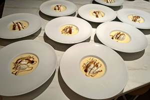 dessert-maison-gourmand-aveyron.jpg