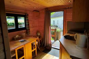 coin-repas-roulotte-la-fleche