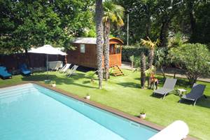 villa-herbert-jardin-piscine (2)