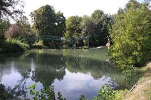 Grand morin