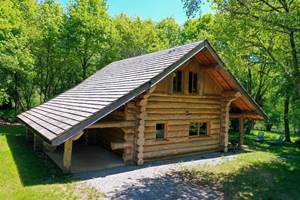 FustesdePazanet©Je´ro^meTrindadeCreuseTourisme-091