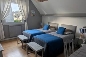 .trashed-1768566119-PXL_20251217_105728100