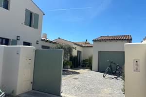 villa-capri-la-flotte-ile-de-re