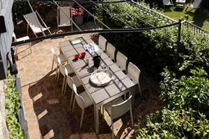 OUSTAL-4837