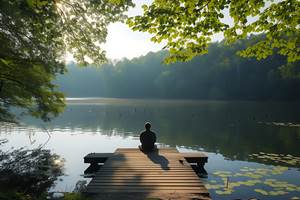 Nature, Nature, Natur