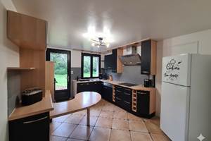 Nouvelle photo.jpeg  Cuisine