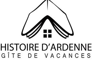 38135282_304374060300995_46857457544200192_o