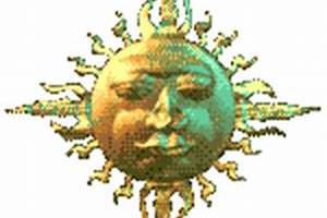 SOLEIL