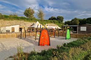 0a6185fea0bbf8b51a9b5bd23d4c91da