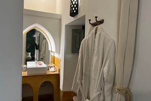 chambre khemis