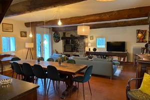 mas-chambre-hotes-proche-collioure