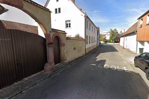 gîte-proche-de-colmar