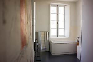 Chambre1-sdb