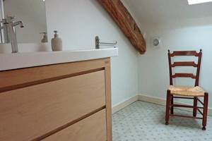 Gîte n°87G5251 "Chalendeix" – NEDDE
