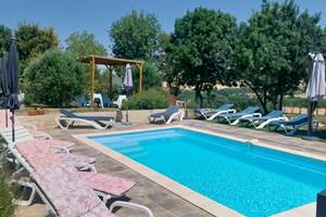 piscine juillet 26..