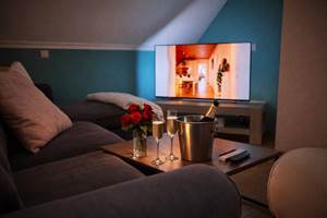 30-saint-valaentin-salon-gite-ecureuil-namur