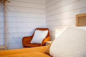 studioD-Gîte-Robelmont-89