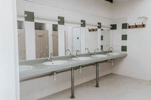 SANITAIRE2