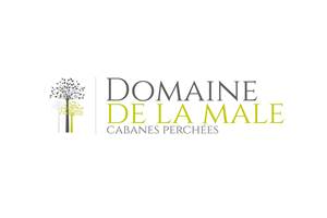 Pour utiliser une carte cadeau, faites une réservation "normale" juste ci-dessous.