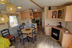 camping-la-perle-creuse-MH-Californie-e^pace repas