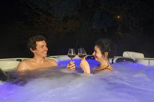 spa-weekend-cooconing-automne-gite-ainerak-pays-basque-montagne