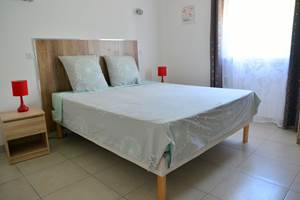 où dormir proche Narbonne