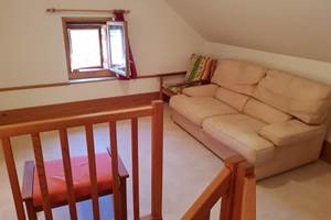 Gîte n°19G5181 "de la Bergerie" – NEUVIC