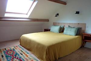 Gîte n°87G5251 "Chalendeix" – NEDDE
