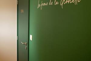 Photo spa 12