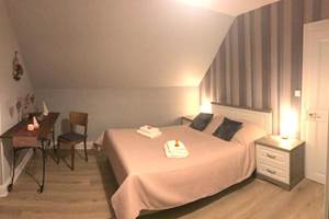 Chambre 2