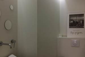 21_ Wc